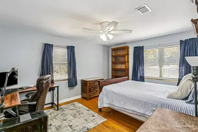 212 Euclid St, Pensacola, FL 32503 - Photo 25