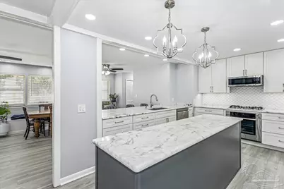 212 Euclid St, Pensacola, FL 32503 - Photo 7