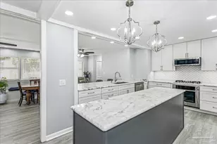 212 Euclid St, Pensacola, FL 32503 - Photo 7