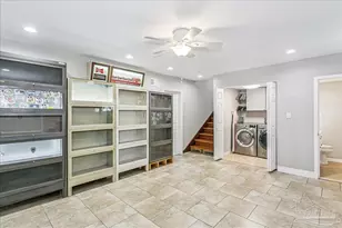 212 Euclid St, Pensacola, FL 32503 - Photo 11