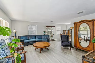 212 Euclid St, Pensacola, FL 32503 - Photo 17