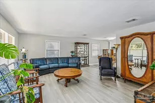 212 Euclid St, Pensacola, FL 32503 - Photo 17