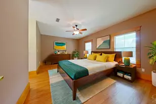 5570 N Blue Angel Pkwy, Pensacola, FL 32526 - Photo 11