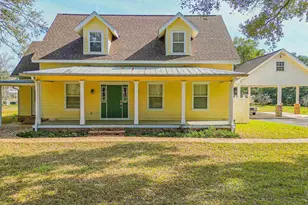 5570 N Blue Angel Pkwy, Pensacola, FL 32526 - Photo 7