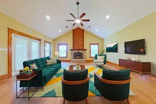 5570 N Blue Angel Pkwy, Pensacola, FL 32526 - Photo 21