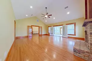 5570 N Blue Angel Pkwy, Pensacola, FL 32526 - Photo 23