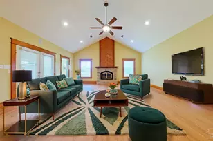 5570 N Blue Angel Pkwy, Pensacola, FL 32526 - Photo 19