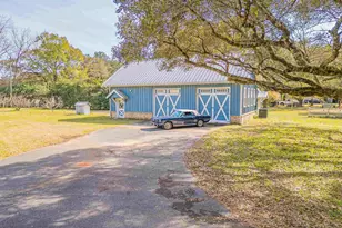 5570 N Blue Angel Pkwy, Pensacola, FL 32526 - Photo 3