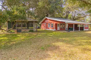 5570 N Blue Angel Pkwy, Pensacola, FL 32526 - Photo 49