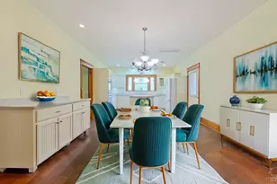 5570 N Blue Angel Pkwy, Pensacola, FL 32526 - Photo 25