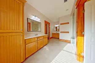 5570 N Blue Angel Pkwy, Pensacola, FL 32526 - Photo 17