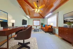 5570 N Blue Angel Pkwy, Pensacola, FL 32526 - Photo 37