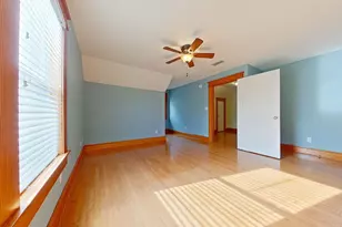 5570 N Blue Angel Pkwy, Pensacola, FL 32526 - Photo 45