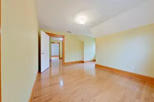 5570 N Blue Angel Pkwy, Pensacola, FL 32526 - Photo 41