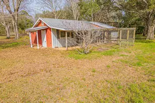 5570 N Blue Angel Pkwy, Pensacola, FL 32526 - Photo 53