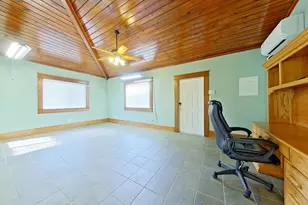 5570 N Blue Angel Pkwy, Pensacola, FL 32526 - Photo 35