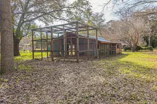 5570 N Blue Angel Pkwy, Pensacola, FL 32526 - Photo 55