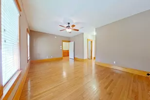 5570 N Blue Angel Pkwy, Pensacola, FL 32526 - Photo 13