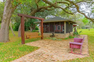 5570 N Blue Angel Pkwy, Pensacola, FL 32526 - Photo 5