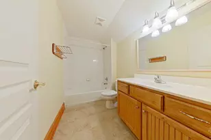 5570 N Blue Angel Pkwy, Pensacola, FL 32526 - Photo 43