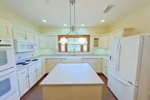 5570 N Blue Angel Pkwy, Pensacola, FL 32526 - Photo 31