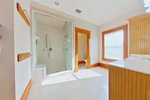 5570 N Blue Angel Pkwy, Pensacola, FL 32526 - Photo 15