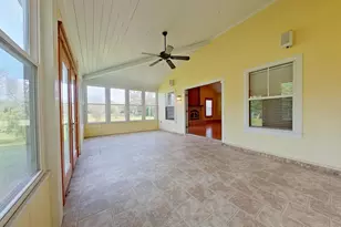 5570 N Blue Angel Pkwy, Pensacola, FL 32526 - Photo 39