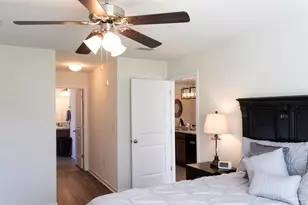 5883 Southern Bell Court, Milton, FL 32570 - Photo 37