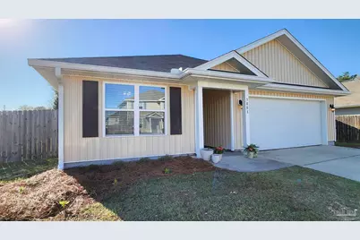 5883 Southern Bell Ct, Milton, FL 32570 - Photo 5