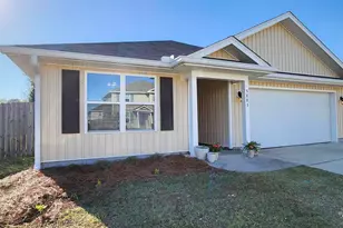 5883 Southern Bell Court, Milton, FL 32570 - Photo 5