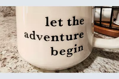 5883 Southern Bell Ct, Milton, FL 32570 - Photo 49