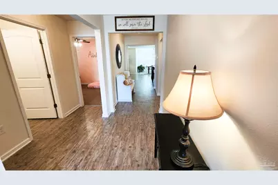 5883 Southern Bell Ct, Milton, FL 32570 - Photo 9