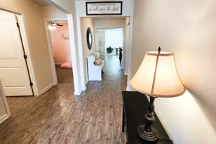 5883 Southern Bell Court, Milton, FL 32570 - Photo 9