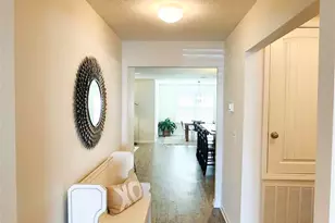 5883 Southern Bell Court, Milton, FL 32570 - Photo 11