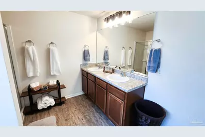 5883 Southern Bell Ct, Milton, FL 32570 - Photo 43