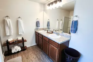 5883 Southern Bell Court, Milton, FL 32570 - Photo 43