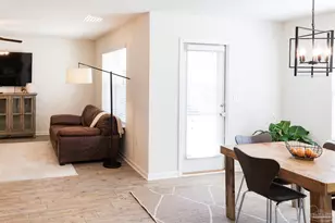 5883 Southern Bell Court, Milton, FL 32570 - Photo 29