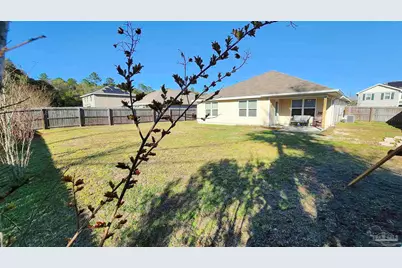 5883 Southern Bell Ct, Milton, FL 32570 - Photo 47