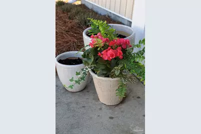 5883 Southern Bell Ct, Milton, FL 32570 - Photo 7