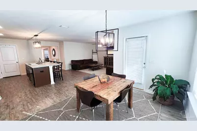 5883 Southern Bell Ct, Milton, FL 32570 - Photo 25