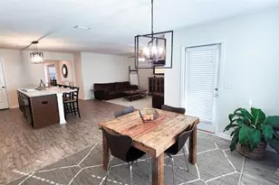 5883 Southern Bell Court, Milton, FL 32570 - Photo 25