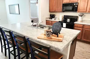 5883 Southern Bell Court, Milton, FL 32570 - Photo 17