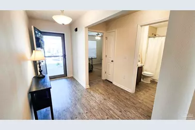 5883 Southern Bell Ct, Milton, FL 32570 - Photo 13