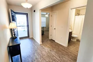 5883 Southern Bell Court, Milton, FL 32570 - Photo 13