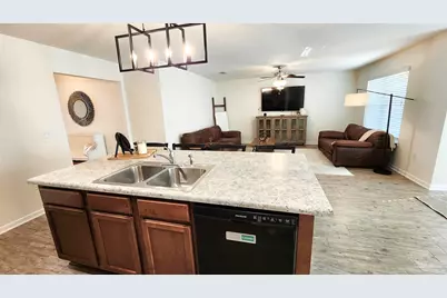 5883 Southern Bell Ct, Milton, FL 32570 - Photo 19