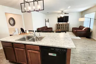 5883 Southern Bell Court, Milton, FL 32570 - Photo 19