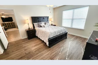 5883 Southern Bell Ct, Milton, FL 32570 - Photo 39