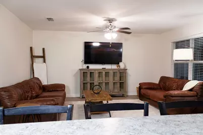 5883 Southern Bell Ct, Milton, FL 32570 - Photo 31