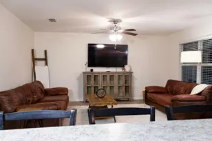 5883 Southern Bell Court, Milton, FL 32570 - Photo 31