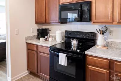 5883 Southern Bell Ct, Milton, FL 32570 - Photo 15